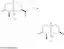 Fig. 192 - Methods of carbon-carbon bond fragmentation