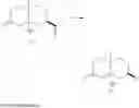 Fig. 193 - Methods of carbon-carbon bond fragmentation
