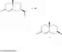 Fig. 194 - Methods of carbon-carbon bond fragmentation
