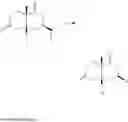 Fig. 197 - Methods of carbon-carbon bond fragmentation