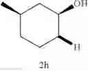Fig. 20 - Methods of carbon-carbon bond fragmentation