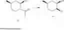 Fig. 200 - Methods of carbon-carbon bond fragmentation