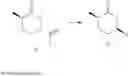 Fig. 201 - Methods of carbon-carbon bond fragmentation