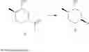Fig. 202 - Methods of carbon-carbon bond fragmentation