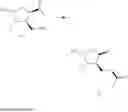 Fig. 204 - Methods of carbon-carbon bond fragmentation