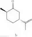 Fig. 21 - Methods of carbon-carbon bond fragmentation