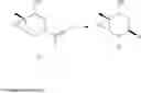 Fig. 210 - Methods of carbon-carbon bond fragmentation