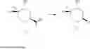Fig. 211 - Methods of carbon-carbon bond fragmentation