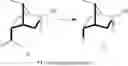 Fig. 212 - Methods of carbon-carbon bond fragmentation