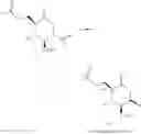 Fig. 216 - Methods of carbon-carbon bond fragmentation