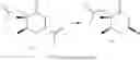Fig. 217 - Methods of carbon-carbon bond fragmentation