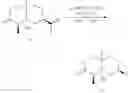 Fig. 219 - Methods of carbon-carbon bond fragmentation