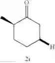 Fig. 22 - Methods of carbon-carbon bond fragmentation