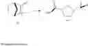 Fig. 222 - Methods of carbon-carbon bond fragmentation
