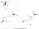 Fig. 223 - Methods of carbon-carbon bond fragmentation