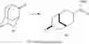 Fig. 224 - Methods of carbon-carbon bond fragmentation