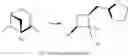 Fig. 228 - Methods of carbon-carbon bond fragmentation