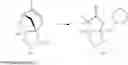 Fig. 231 - Methods of carbon-carbon bond fragmentation