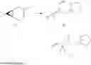 Fig. 232 - Methods of carbon-carbon bond fragmentation