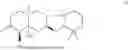 Fig. 234 - Methods of carbon-carbon bond fragmentation