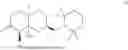 Fig. 235 - Methods of carbon-carbon bond fragmentation