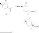 Fig. 236 - Methods of carbon-carbon bond fragmentation