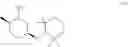 Fig. 238 - Methods of carbon-carbon bond fragmentation