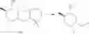 Fig. 239 - Methods of carbon-carbon bond fragmentation