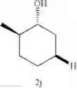 Fig. 24 - Methods of carbon-carbon bond fragmentation