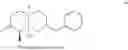Fig. 242 - Methods of carbon-carbon bond fragmentation