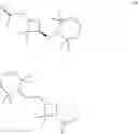 Fig. 245 - Methods of carbon-carbon bond fragmentation