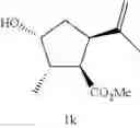 Fig. 25 - Methods of carbon-carbon bond fragmentation