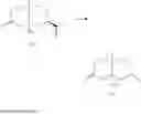 Fig. 253 - Methods of carbon-carbon bond fragmentation