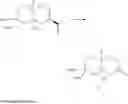 Fig. 254 - Methods of carbon-carbon bond fragmentation