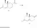 Fig. 255 - Methods of carbon-carbon bond fragmentation