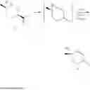 Fig. 256 - Methods of carbon-carbon bond fragmentation
