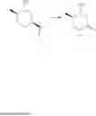 Fig. 257 - Methods of carbon-carbon bond fragmentation