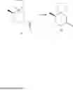Fig. 258 - Methods of carbon-carbon bond fragmentation