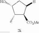 Fig. 26 - Methods of carbon-carbon bond fragmentation