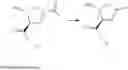 Fig. 261 - Methods of carbon-carbon bond fragmentation