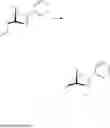 Fig. 262 - Methods of carbon-carbon bond fragmentation