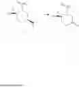 Fig. 263 - Methods of carbon-carbon bond fragmentation