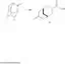 Fig. 265 - Methods of carbon-carbon bond fragmentation
