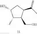 Fig. 27 - Methods of carbon-carbon bond fragmentation