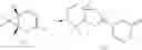 Fig. 270 - Methods of carbon-carbon bond fragmentation