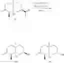 Fig. 273 - Methods of carbon-carbon bond fragmentation