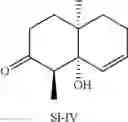 Fig. 275 - Methods of carbon-carbon bond fragmentation