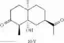 Fig. 276 - Methods of carbon-carbon bond fragmentation