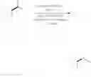 Fig. 278 - Methods of carbon-carbon bond fragmentation