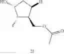 Fig. 28 - Methods of carbon-carbon bond fragmentation